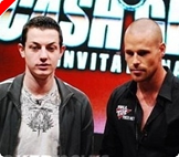 Tom Dwan contro patrick Antonius