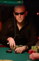 A MONTECARLO IL POKERSTARS.IT EUROPEAN POKER TOUR INCORONA CAMPIONE DE KORVER