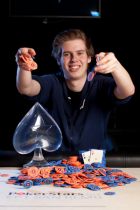 Arrivano le prime smentite sul “Caso Rijkenberg”