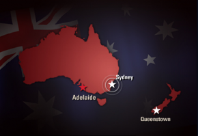 Australia/Nuova Zelanda Pokerstars Tour:vince Arzoomanian