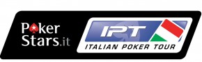 A SANREMO APPUNTAMENTO PER LA PRIMA TAPPA DEL POKERSTARS.IT ITALIAN POKER TOUR