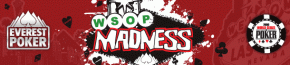 madness_splash_550x125_it