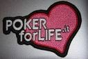 poker_for_life