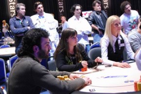 Pokerstars.it EPT Montecarlo Grand Final Day 4 – Nessun italiano al Final Table