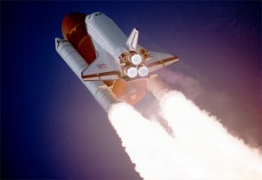 Il Poker aiuta gli astronauti del progetto “Brace” a combattere la noia