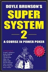 super system 2 