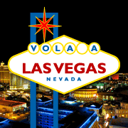 volavegas_180x180