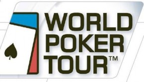 World Poker Tour: Il torneo per gli italiani?