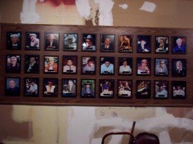 Poker Hall Of Fame: aperte le votazioni online