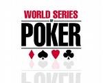 wsop_logo