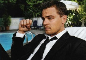 Di Caprio star in un nuovo film sul Poker Online