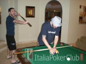 Wsop-13-06-042