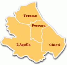 Legale: oggi alla camera il “Decreto Abruzzo”