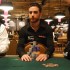 Wsop: Alioto e Wegher al day2 del 5.000$ omaha