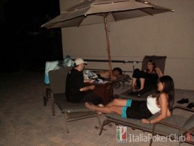 Scorcio di Casa Sisal