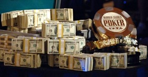 cropped-prizemoney