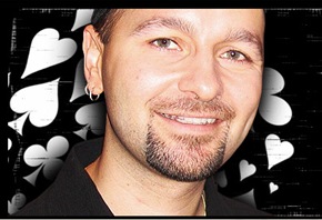 daniel-negreanu