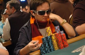 Tra gli italiani benissimo Dario Minieri nell HU. Secondo Braccialetto per Phil Ivey