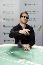 darioalioto_sit_img_8891