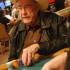 Doyle Brunson - Il Mito