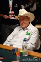 doyle_brunson
