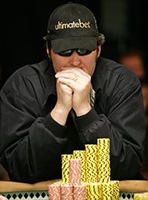 hellmuth_0