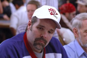 5 milioni di dollari scommessi da Howard Lederer contro Phil Ivey