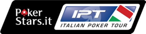 Italian Poker Tour