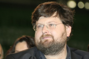 Mario Adinolfi entra nella squadra di Full Tilt Poker