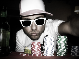 Poker Style : usi e costumi dei giocatori moderni