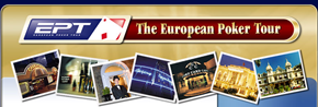 EPT: Annunciata la nuova stagione