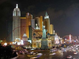 las_vegas_bynight