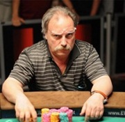 Michele Limongi