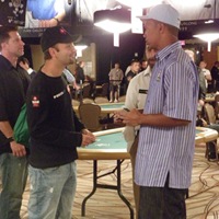 negreanu-ivey