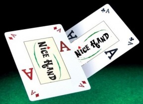nice-hand2