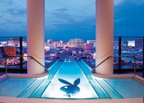 palms_playboy_pool