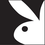 playboy_logo