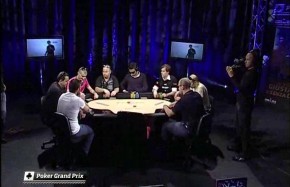 poker grand prix2