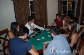 poker_indiano