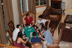 poker_indiano2