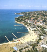 KS Poker – Satelliti per il Main Event Portorose