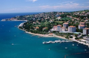 Continua la crescita del mercato dell’online e il live da vigore al settore turistico