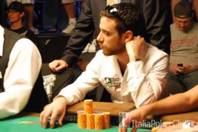 Dario Alioto