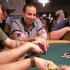 Fahra e le Wsop: “Il vero poker è un’altra cosa”