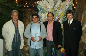 seefeld-poker-master