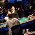 Alioto Day – record azzurro di Final Table alle WSOP!!