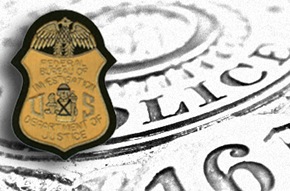 USA_FBI