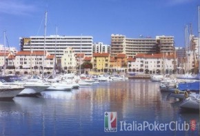 EPT Portogallo – Villamoura Algarve