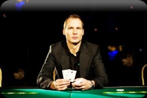 WSOP DAY 11 : Assegnati altri quattro braccialetti, italiani ancora a secco