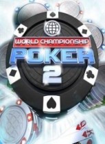 wcp2psp